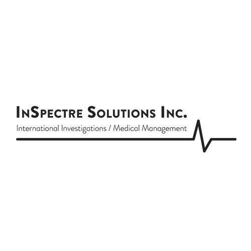 InSpectre Solutions-dark